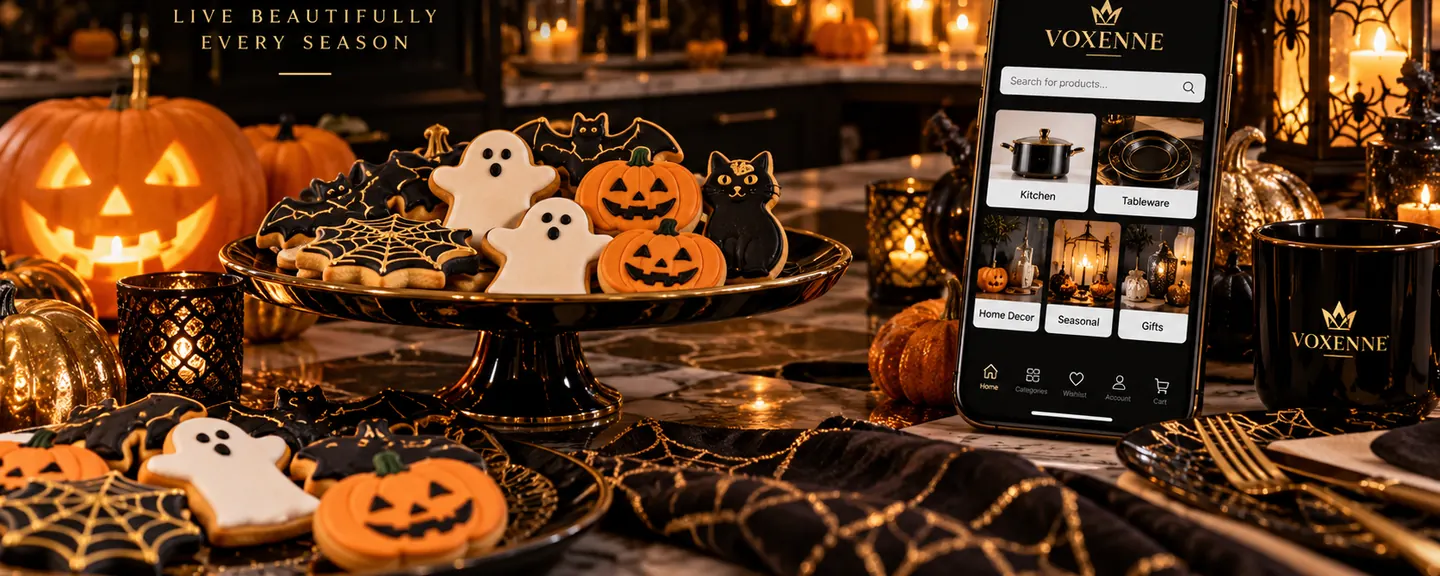 Personalised Halloween Song for Family and Friends – Remember a hilarious costume, a trick-or-treat adventure or the friends who made a Halloween night unforgettable. – 9