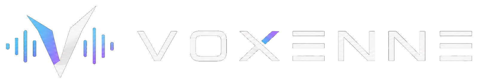 VOXENNE SONG